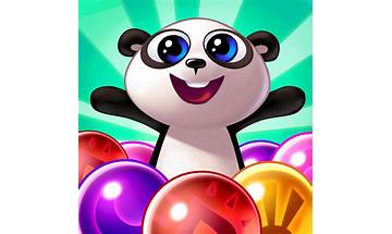 Panda Pop 2 for Android - Download the APK from Habererciyes